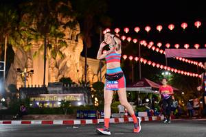 BIB: 
                            <button type="button" onclick="openModal(24462107)" class="btn btn-primary btn-sm float-right btn-popup" data-toggle="modal" data-target=".modal-high-quality">
                        <i class="fas fa-shopping-cart"></i> Add to Cart
                    </button>
                                            <button type="button" onclick="isThisMe(24462107, true)" class="btn btn-success btn-sm float-right btn-popup btn-isme hidden" data-toggle="tooltip" data-placement="bottom" title="นี่คือรูปของคุณใช่ไหม คลิกที่นี่เพื่อเอาเข้าอัลบั้ม">
                        <i class="fas fa-plus"></i> Add to album
                    </button>
                    <button type="button" onclick="isThisMe(24462107, false)" class="btn btn-warning btn-sm float-right btn-popup btn-isnotme hidden">
                        <i class="fas fa-ban"></i> Remove from album
                    </button>